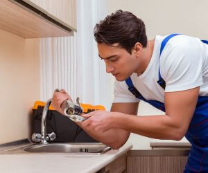 About Plumbers Pros Grapevine, TX